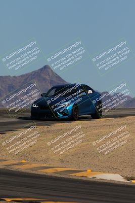 media/Nov-09-2024-Speed Ventures (Sat) [[3963a68c19]]/2-Red Group/Session 3 (Turn 12)/